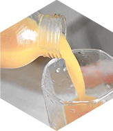 page-1-1 fruit juice