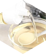 page-1-1 Edible oil
